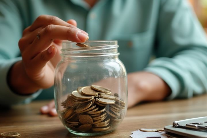 Navigating Pension Schemes in Nigeria: A Comprehensive Overview