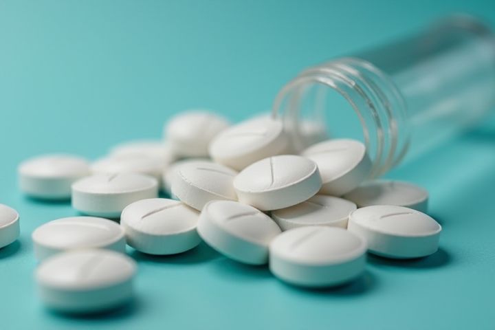 Top Pharmaceutical Companies in Nigeria: Leaders in Medicine Production and Innovation
