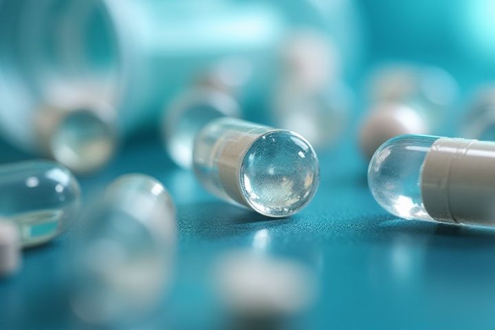 Navigating Nigeria's Pharmaceutical Industry: Key Insights and Opportunities
