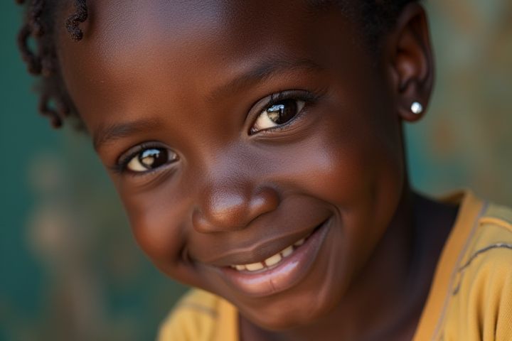 Understanding Philanthropy in Nigeria: Key Trends and Influential Players