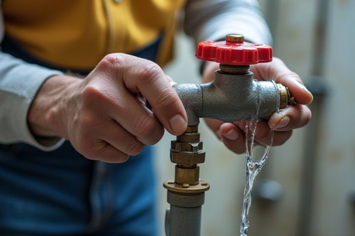 Guide to Plumbing Jobs in Nigeria: Opportunities, Skills, and Career Insights
