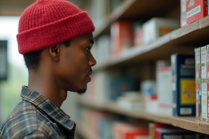Guide to Postal Services in Nigeria: Everything You Need to Know