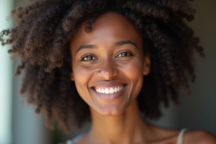Public Relations Career Opportunities in Nigeria: Pathways and Insights