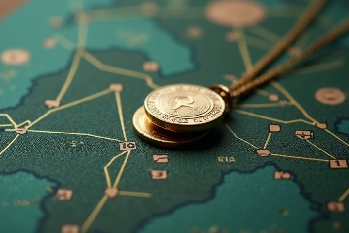 Navigating Private Equity Investment Opportunities in Nigeria