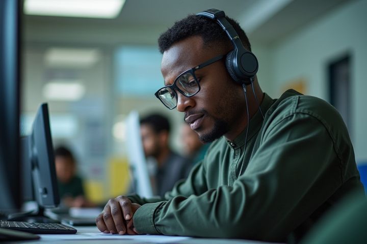 Navigating Professional Services in Nigeria: A Comprehensive Guide