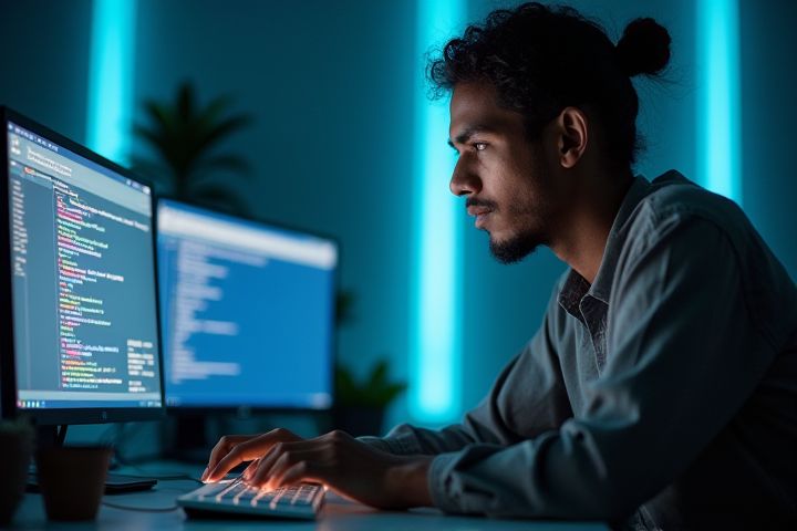 Programming Career Opportunities in Nigeria: Guide to In-Demand Technology Roles and Skills