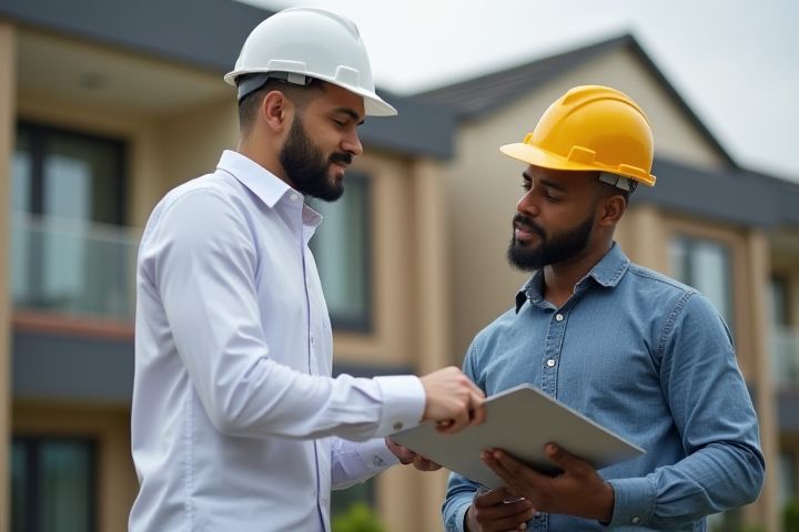 Property Management Careers in Nigeria: Opportunities & Insights