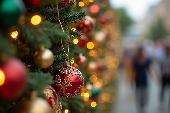 Nigeria Public Holidays - Comprehensive Guide to Celebrations and Observances