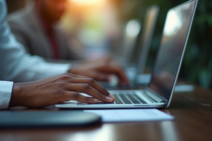 Guide to Public Relations Careers in Nigeria: Opportunities, Roles, and Requirements