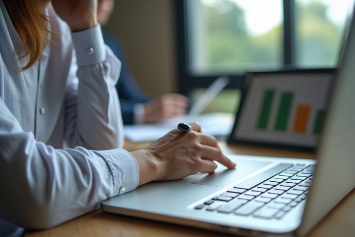 Exploring Public Sector Employment Opportunities in Nigeria: Key Insights and Guidelines