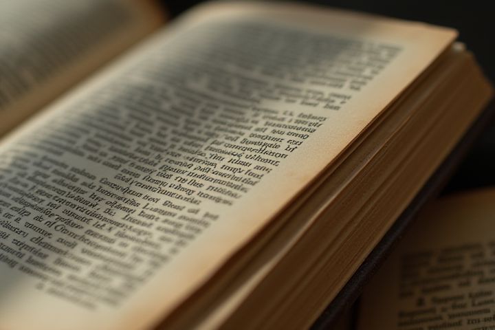 Guide to Publishing in Nigeria: Opportunities and Challenges for Authors