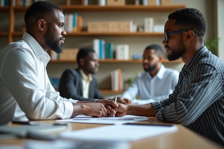Exploring Publishing Career Opportunities in Nigeria's Growing Market