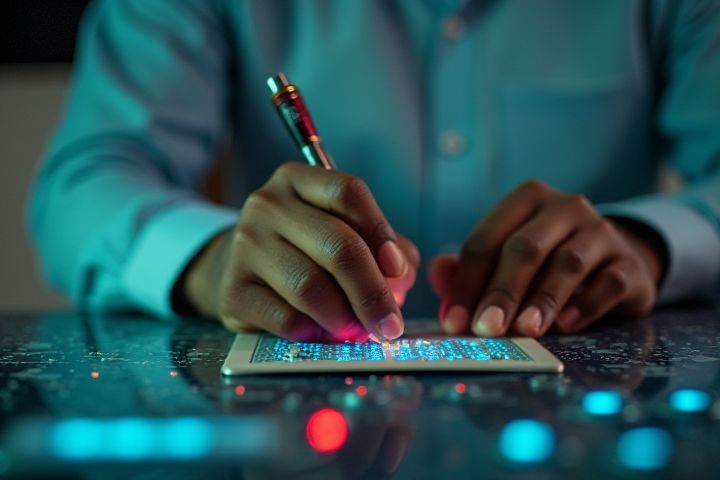 QA Careers in Nigeria: Opportunities, Skills, and Industry Demand