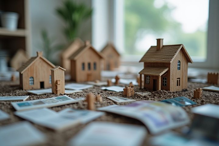 Lucrative Real Estate Career Opportunities in Lagos: Explore Roles & Paths