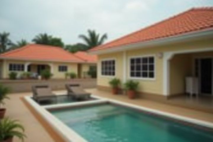 Navigating Real Estate Investment Prospects in Nigeria