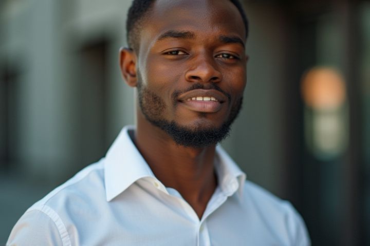 Top Recruitment Agencies in Nigeria: A Guide to Finding the Right Job Placement