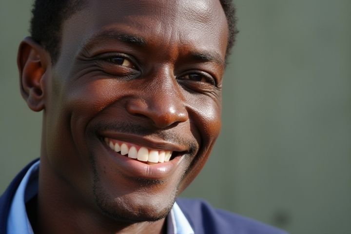 Navigating Nigeria's Recruitment Landscape: Strategies for Success