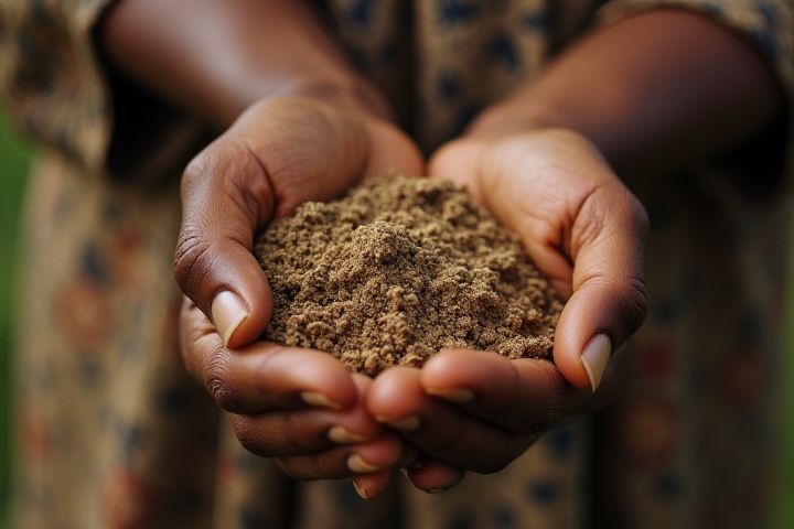 Understanding Nigeria's Diverse Religious Landscape and Its Cultural Impact