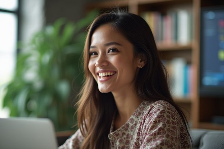 Remote Job Opportunities in Nigeria - Finding Flexible Work Online