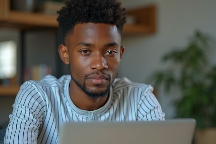 Remote Job Opportunities & Careers in Nigeria - Exploring Work-from-Home Options
