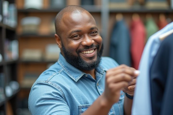 Comprehensive Guide to Thriving Retail Business Practices in Nigeria