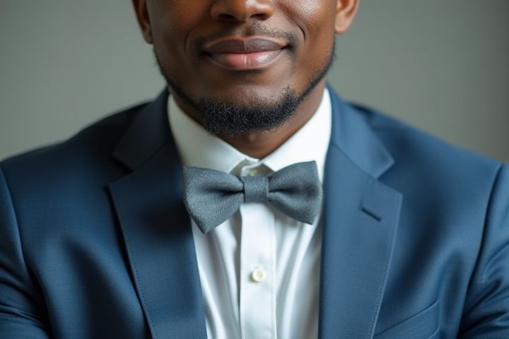 Navigating Risk Management Careers in Nigeria: Opportunities & Insights