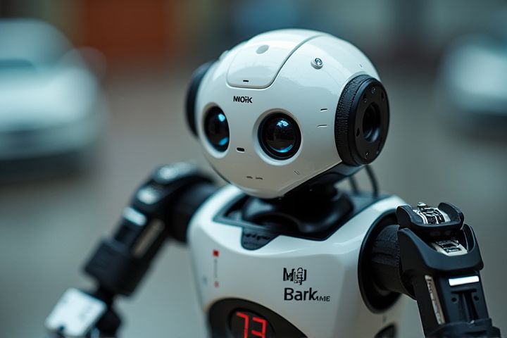 Exploring the Growth and Impact of Robotics in Nigeria's Tech Landscape