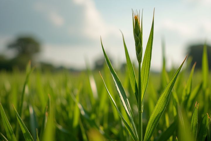 Empowering Progress: Strategies and Solutions for Rural Development in Nigeria