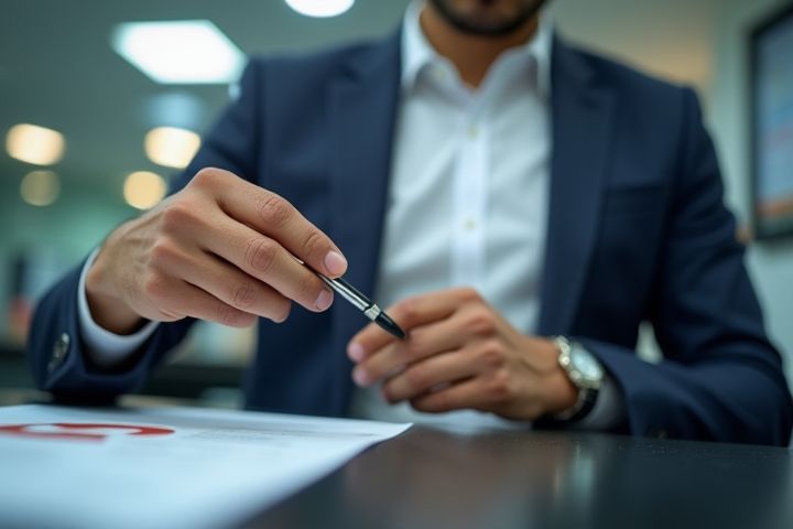Top Sales Job Opportunities in Lagos: Find Your Perfect Role