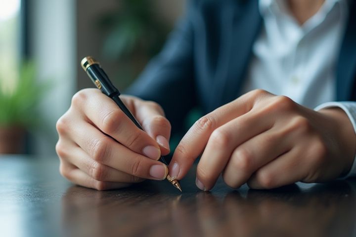 Top Sales Job Opportunities in Nigeria - How to Land Your Dream Role