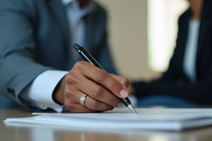 Top Sales Job Opportunities in Nigeria: Find Your Ideal Role in the Growing Market