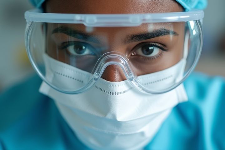 Science Careers in Nigeria: Top Opportunities and Growth Sectors
