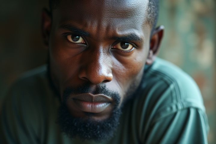 Understanding Nigeria's Security Challenges and Their Impacts