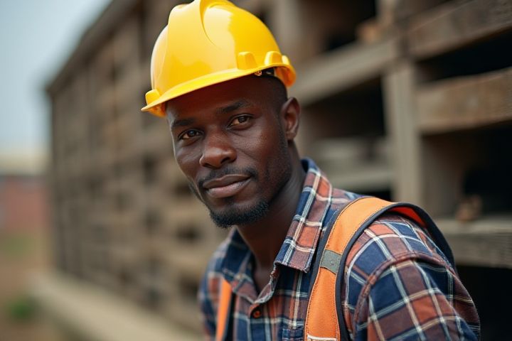 Skilled Labor Opportunities in Nigeria: Exploring High-Demand Careers