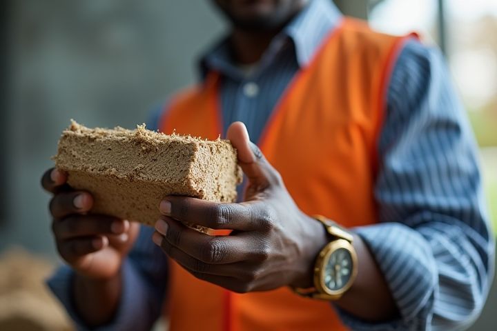 Skilled Labor Opportunities in Nigeria: Sectors, Roles & Demand