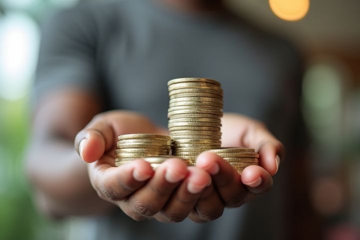 Comprehensive Guide to Small Business Loans in Nigeria - Funding Options & Strategies