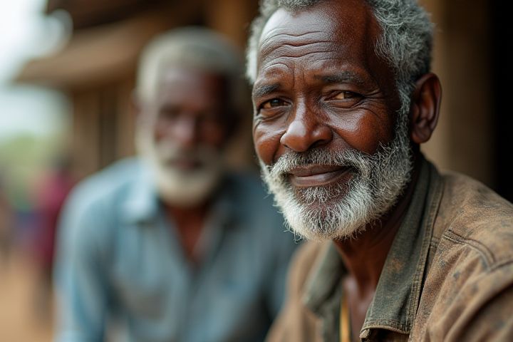 Starting and Growing a Successful Small Business in Nigeria - Key Steps and Strategies