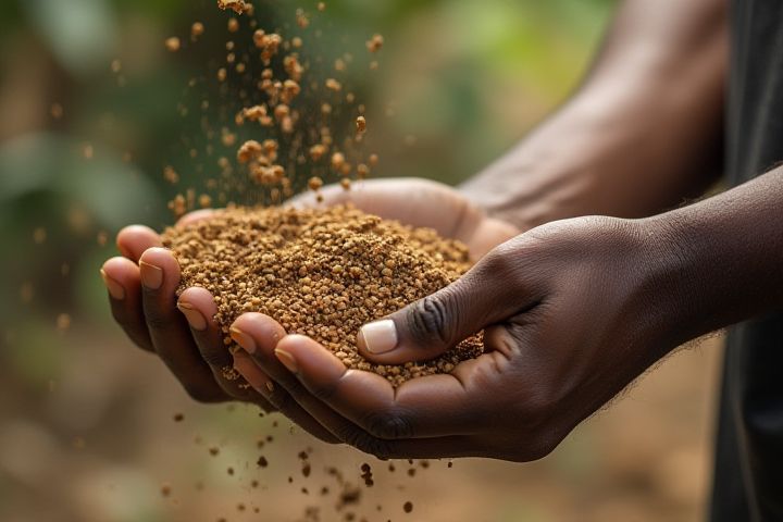 Navigating SME Growth Strategies in Nigeria: Key Challenges and Opportunities