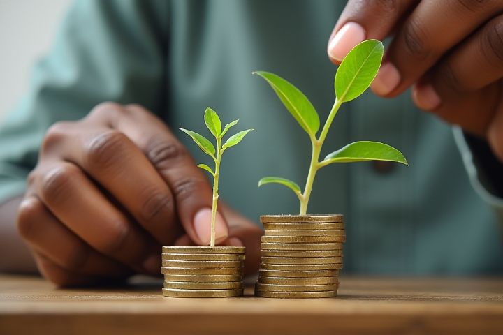 Navigating SME Financing Options in Nigeria: A Comprehensive Guide