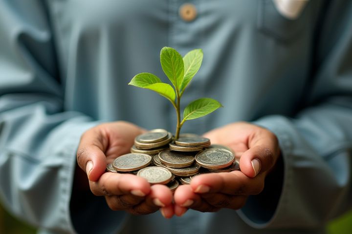 Navigating SME Funding in Nigeria: Strategies and Opportunities for Business Growth