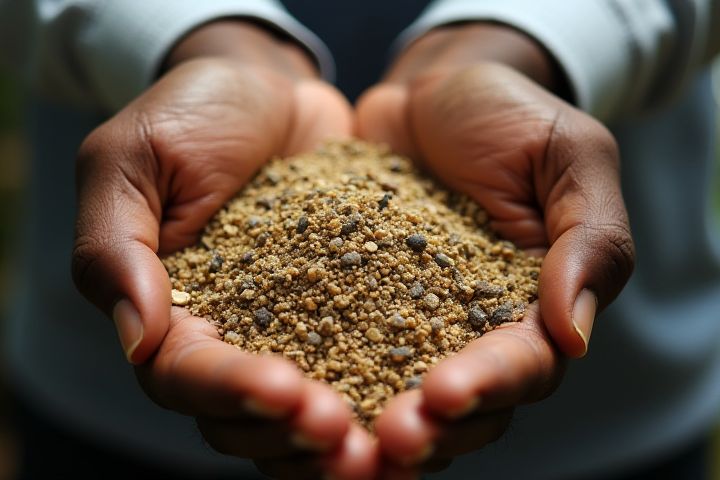Strategies and Challenges in Growing SMEs in Nigeria