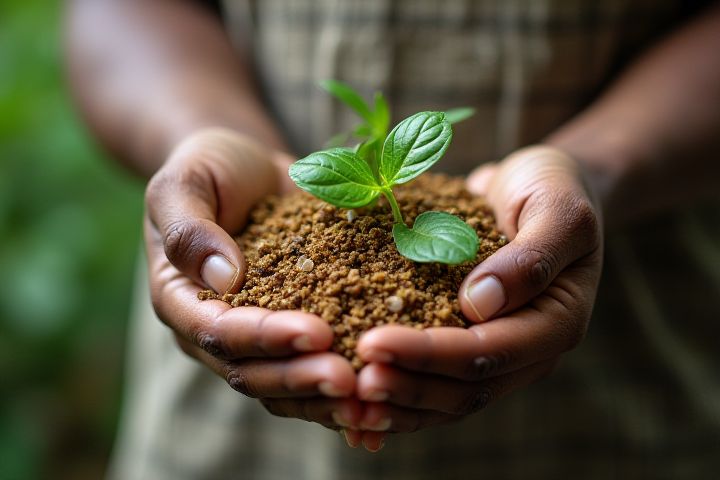 Understanding SME Dynamics in Nigeria: Opportunities, Challenges, and Growth Strategies