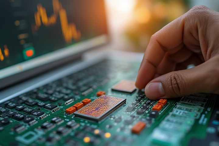 Navigating Opportunities and Challenges for Small and Medium Enterprises in Nigeria