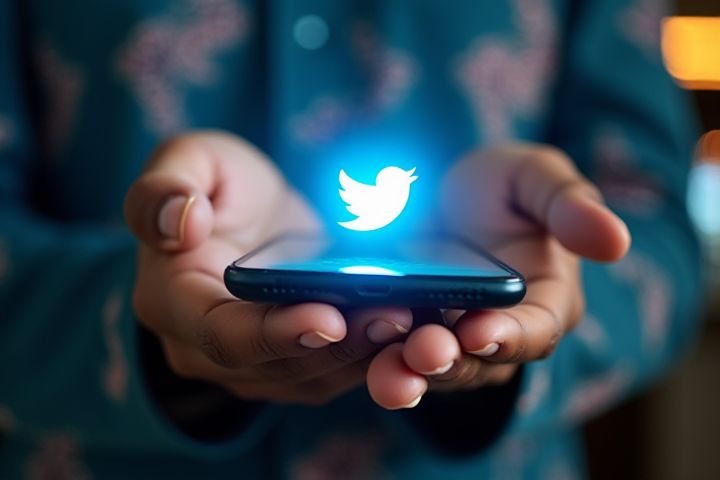 Understanding Social Media's Influence on Nigerian Society and Culture