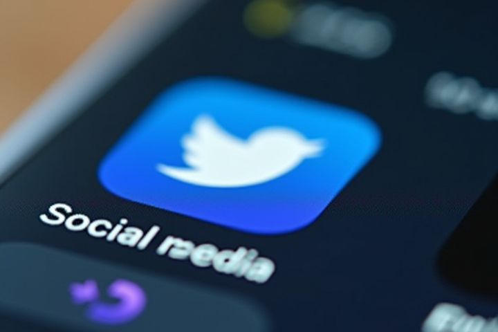 Mastering Social Media Marketing in Nigeria: Strategies and Trends for Success