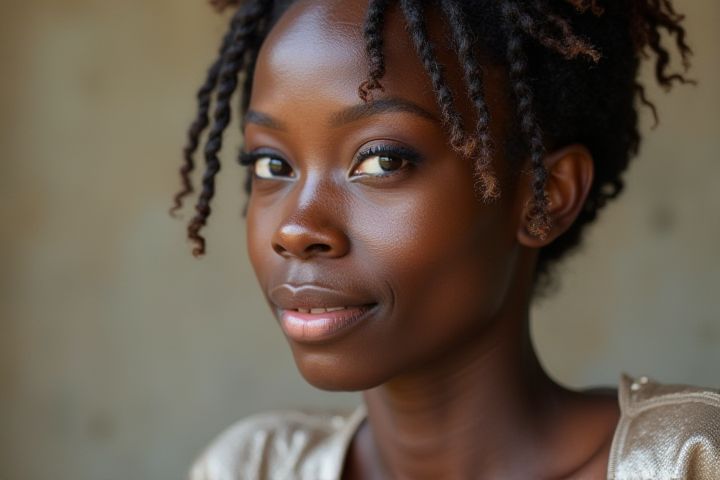 Social Work Careers in Nigeria: Opportunities, Roles, and Requirements