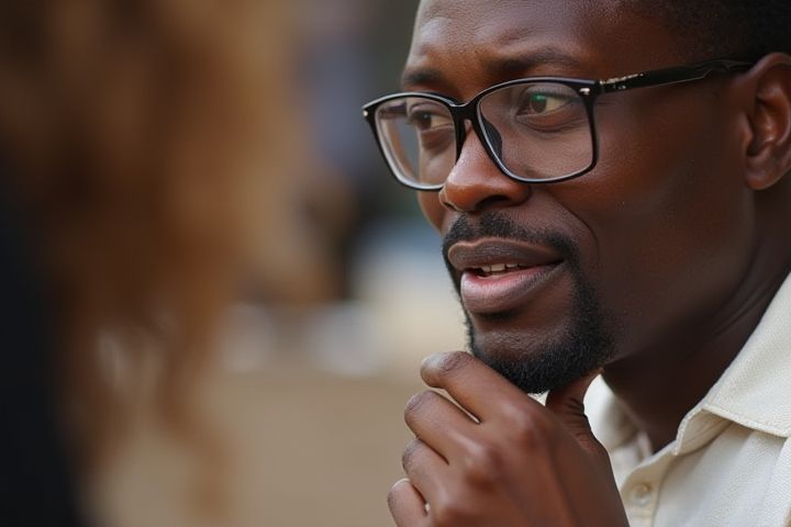 Career Opportunities & Job Prospects for Sociology Graduates in Nigeria