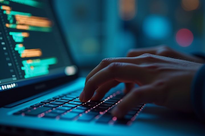 Software Developer Careers in Nigeria: Opportunities & Insights