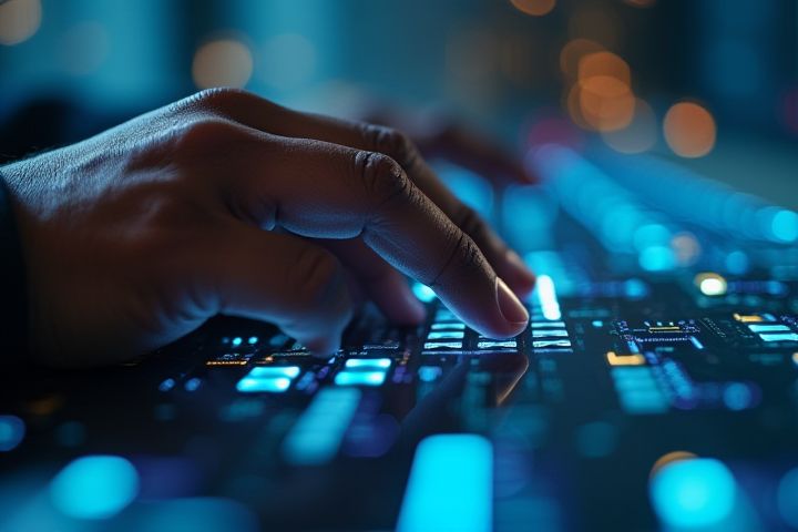 Navigating Software Development in Nigeria: Key Insights and Opportunities