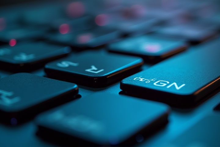 Exploring Software Development Careers in Nigeria: Opportunities & Insights